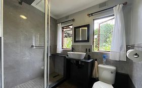 Umlalazi Cottage